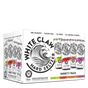 White Claw Variety No.1 12pk Can